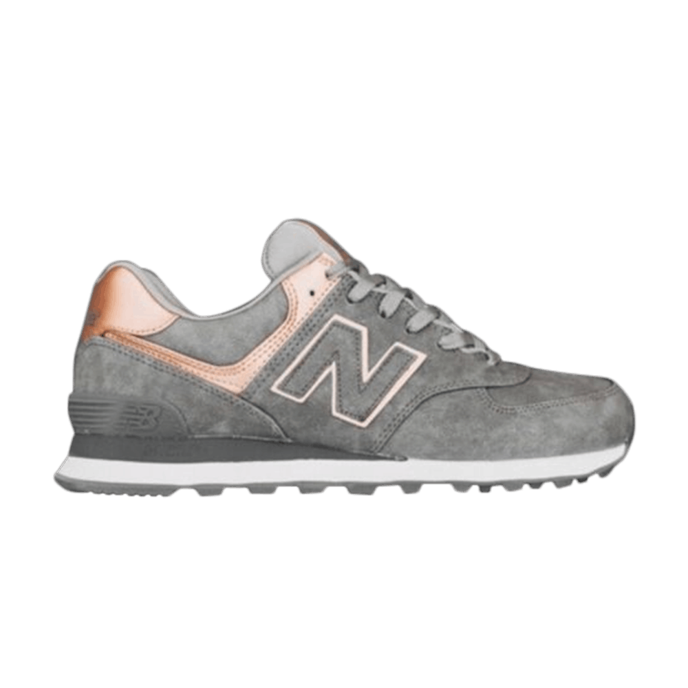wmns-574-precious-metals-pack-wl574pbg