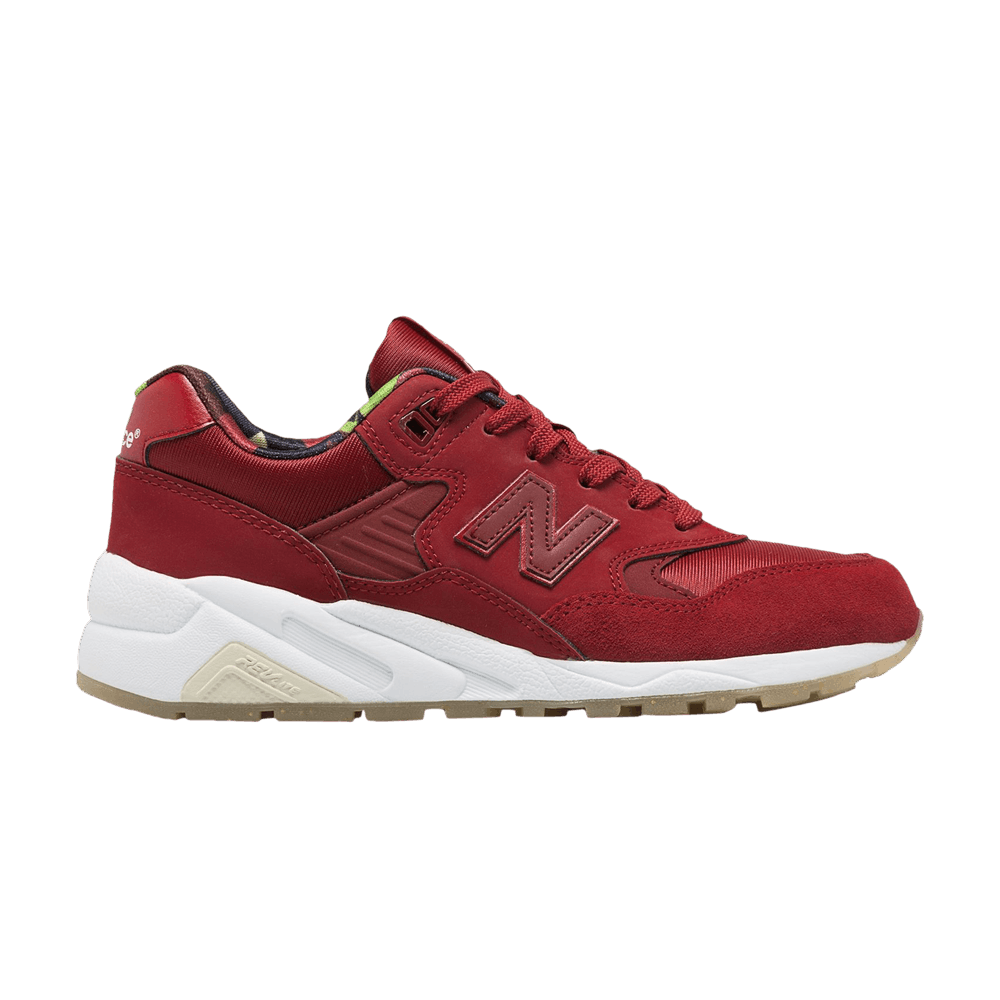 wmns-580-red-wrt580rr