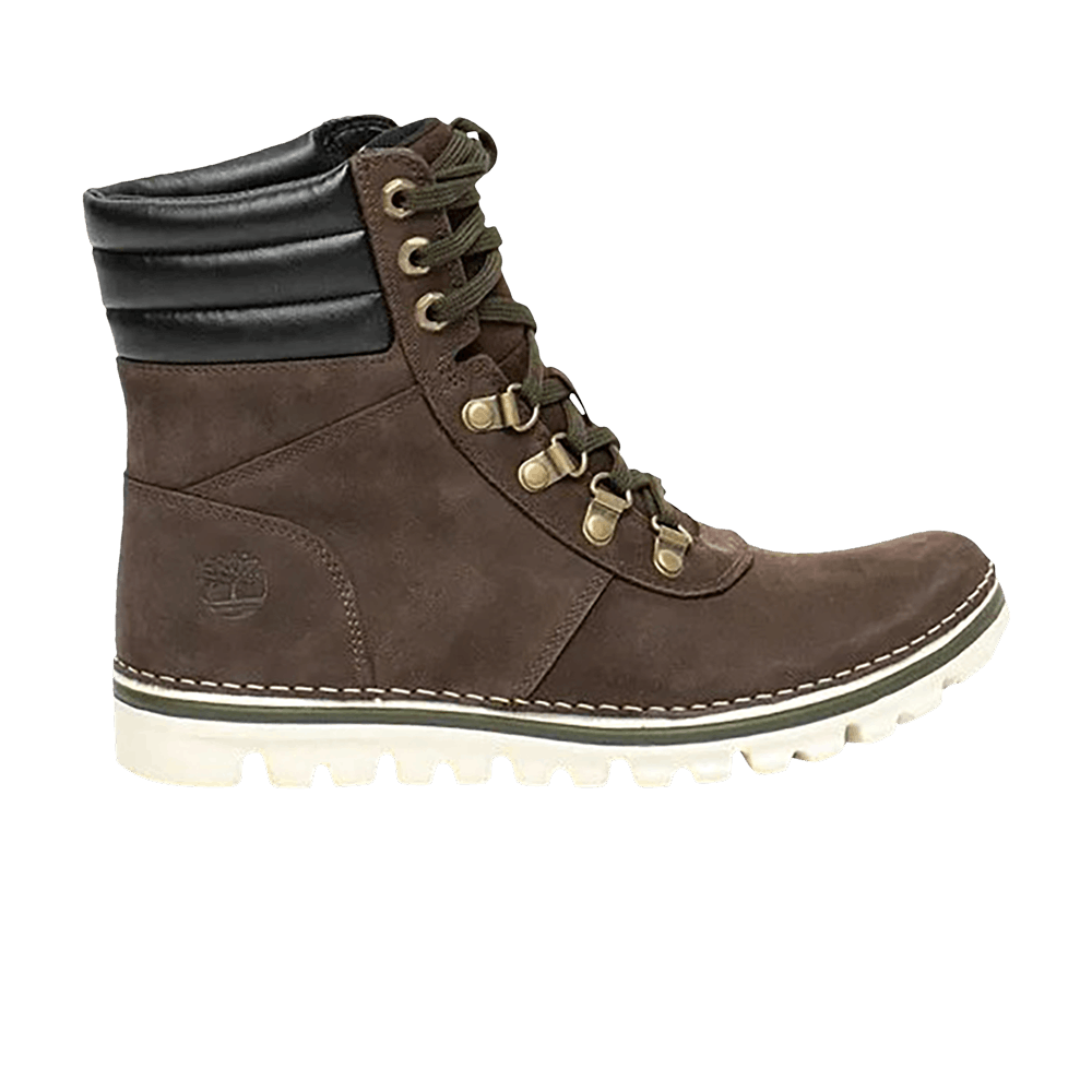 wmns-6-inch-conant-boot-dark-brown-tb0a12ca-342