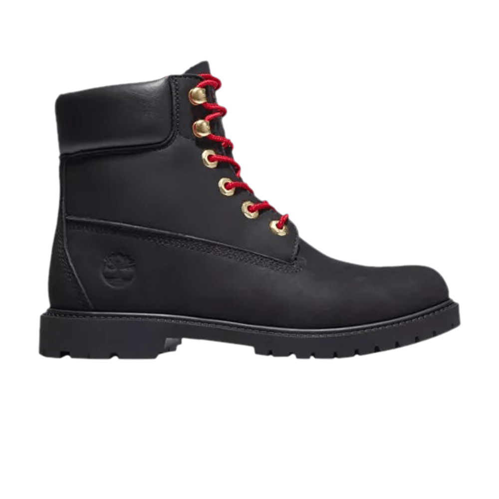 wmns-6-inch-heritage-boot-black-red-tb0a2g53-001