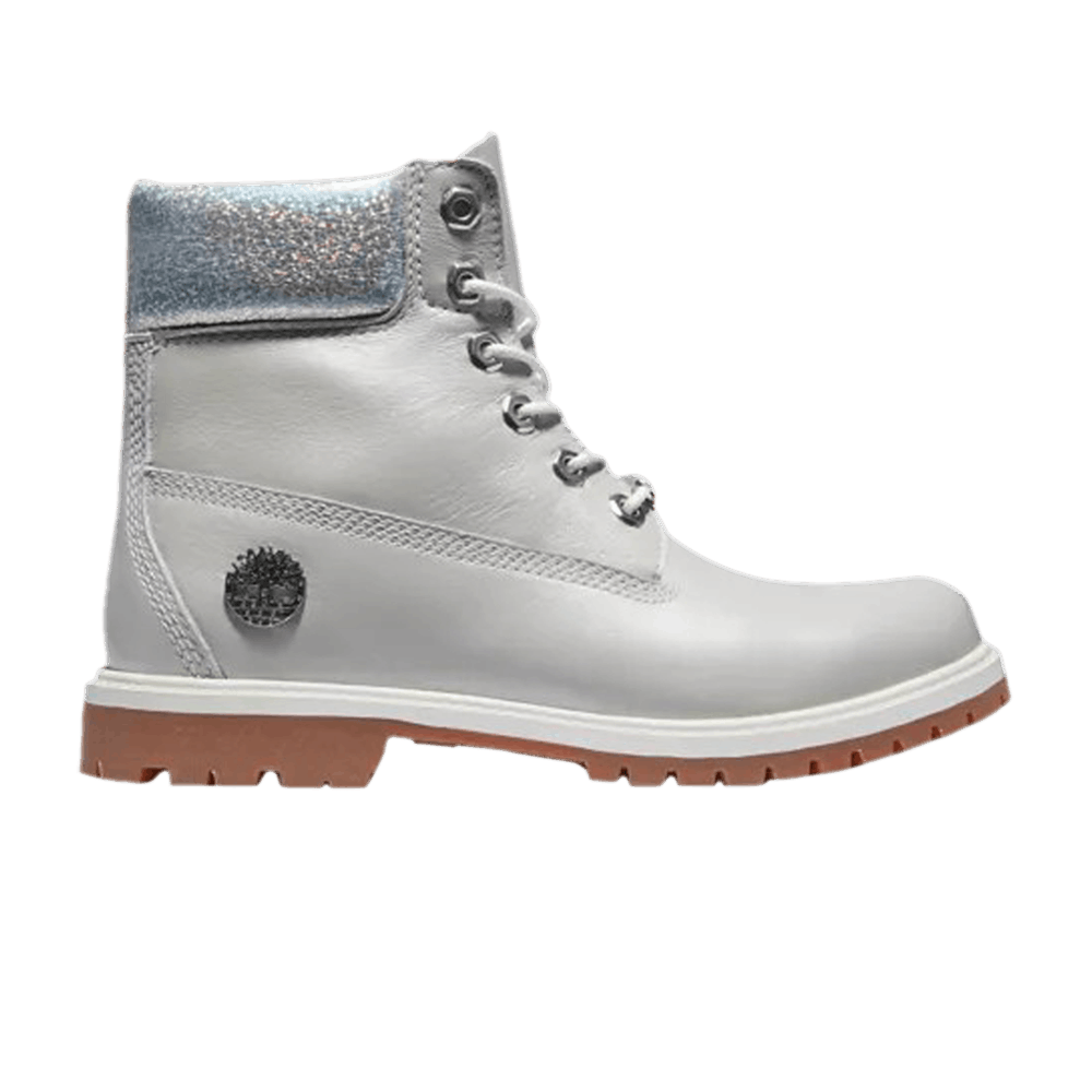 wmns-6-inch-heritage-boot-diamonds-and-pearls-tb0a2m4d-q20