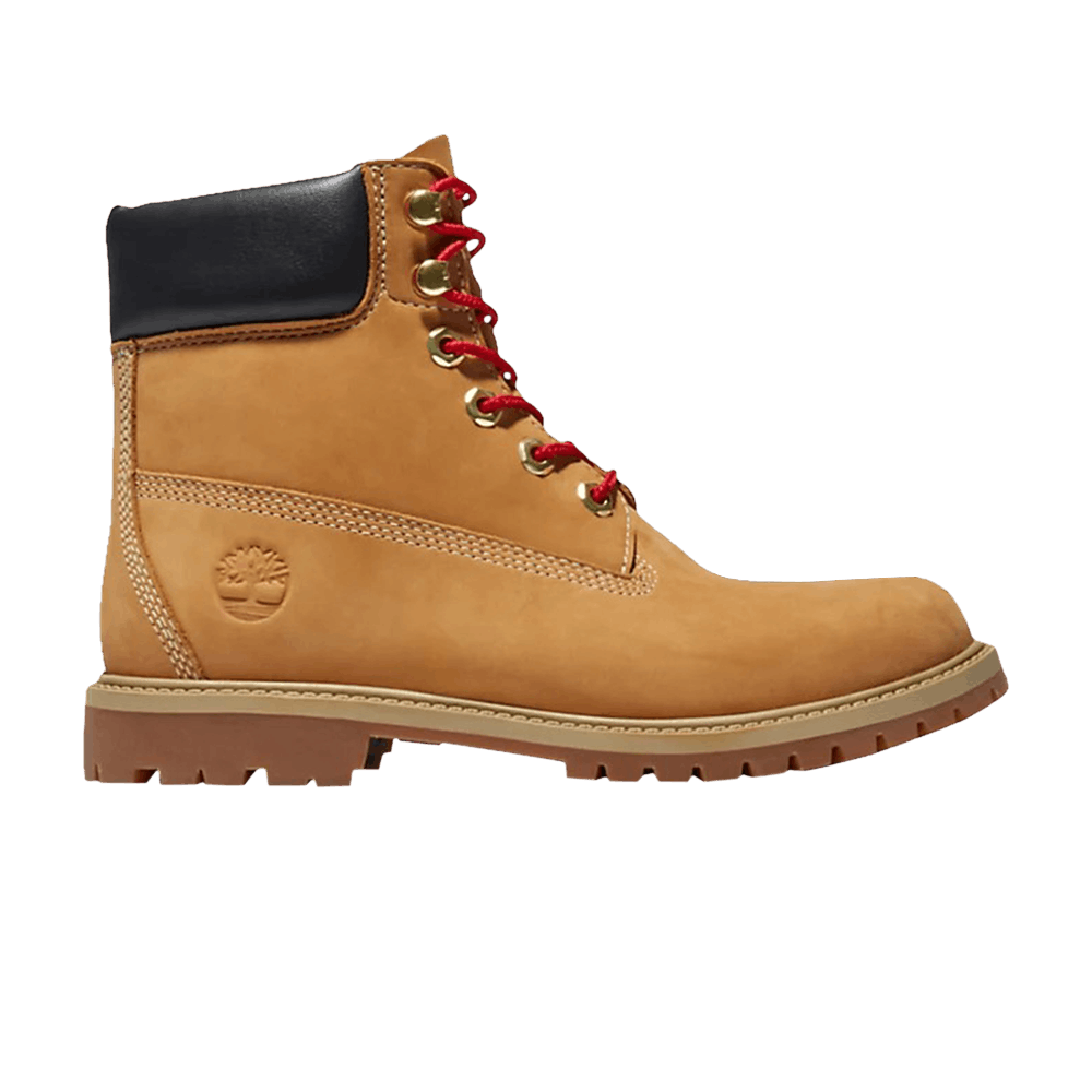 wmns-6-inch-heritage-boot-wheat-tb0a2g4r-231