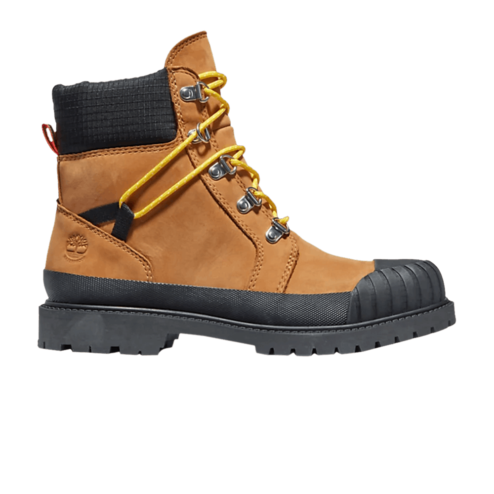 wmns-6-inch-heritage-rubber-toe-boot-wheat-tb0a2jwx-231