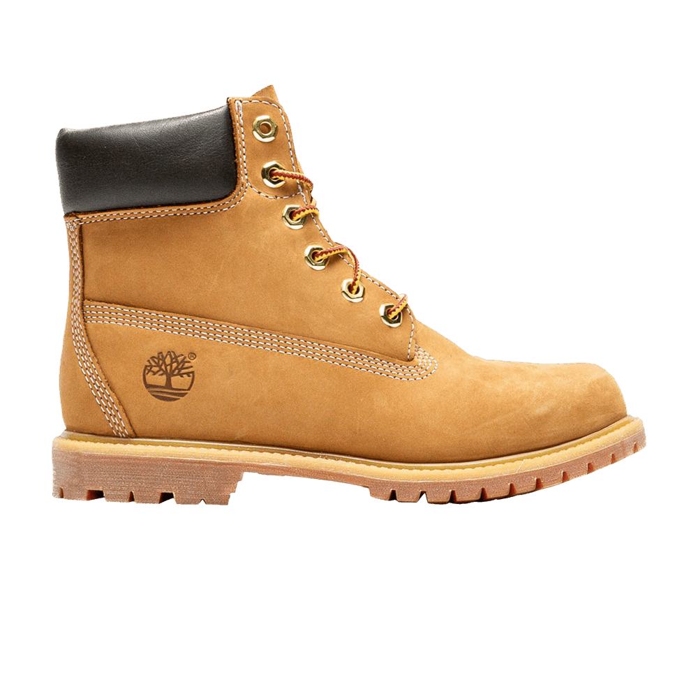 wmns-6-inch-lace-up-premium-waterproof-boot-wheat-tb1103617-131