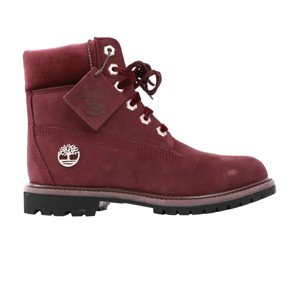 wmns-6-inch-premium-boot-burgundy-tb0a1kc1