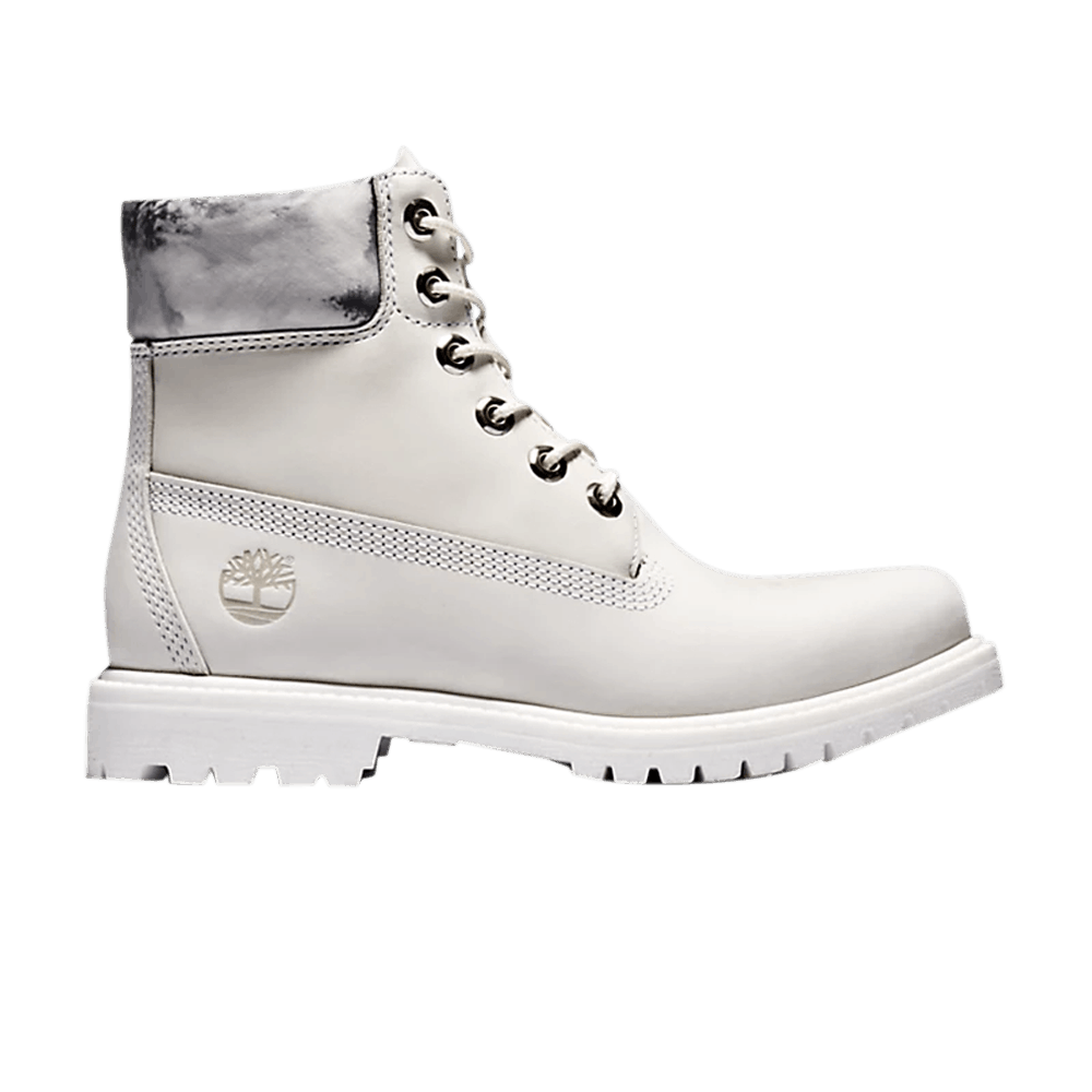 wmns-6-inch-premium-boot-climate-pack-white-tb0a2ess-143
