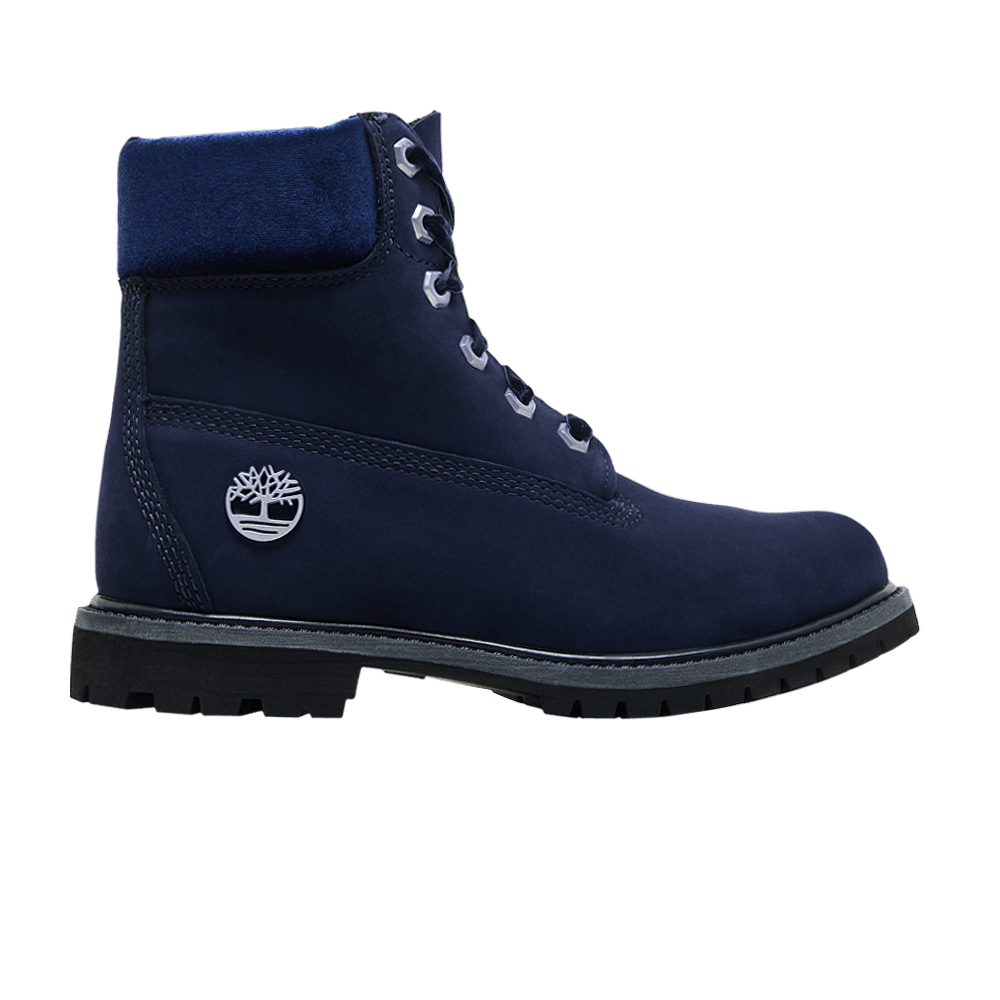 wmns-6-inch-premium-boot-dark-blue-tb0a1kc5-h52