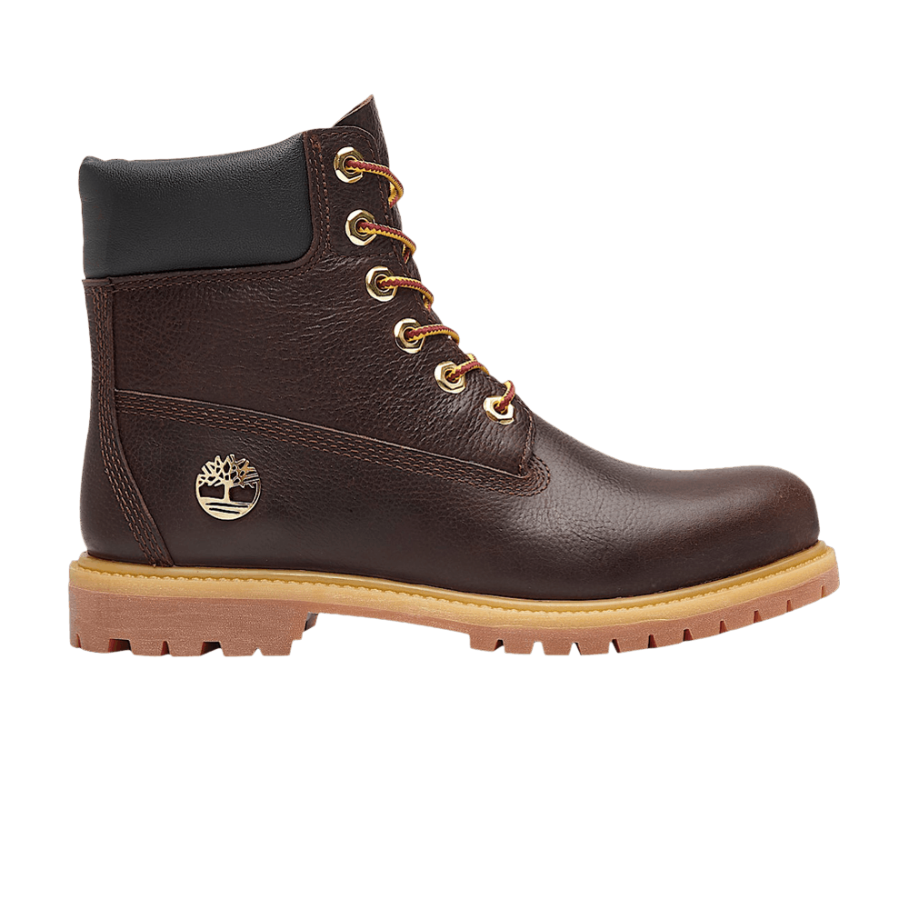 wmns-6-inch-premium-boot-espresso-pack-tb0a2hr8-exu