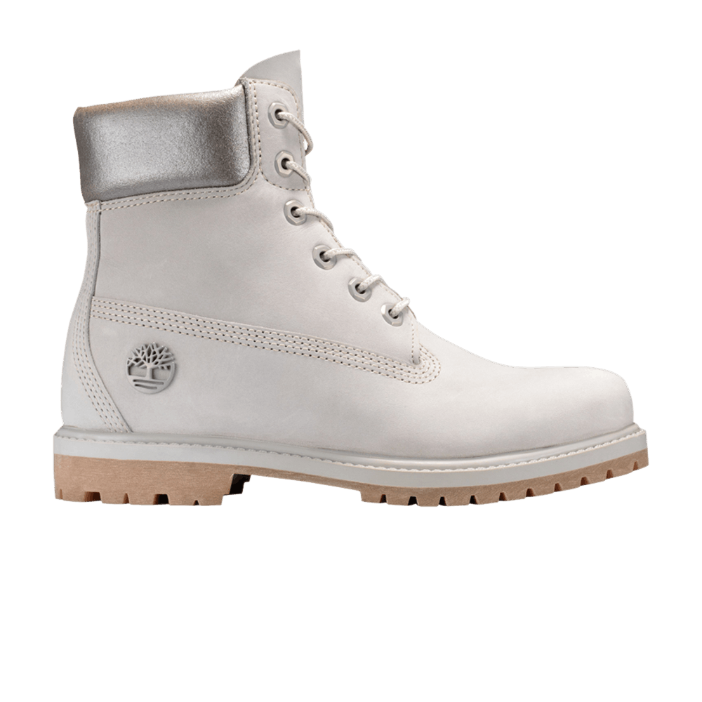 wmns-6-inch-premium-boot-light-grey-tb0a1hzb-093