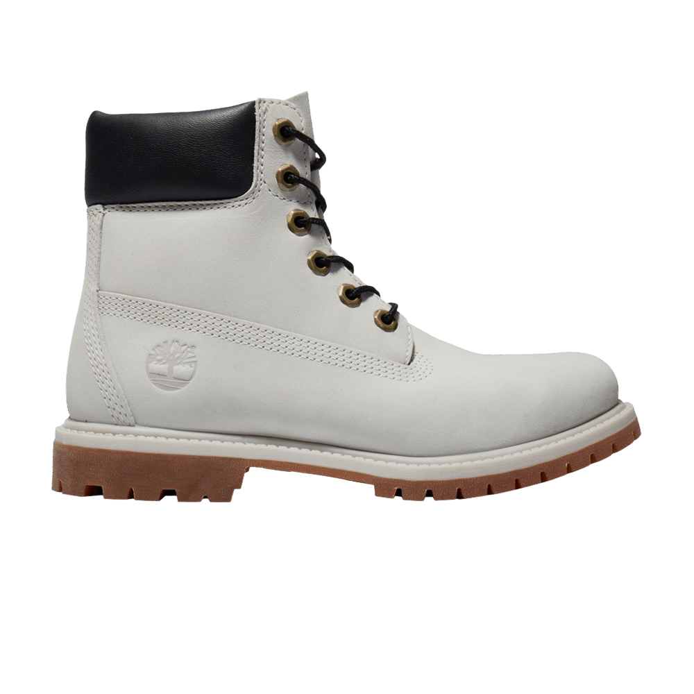 wmns-6-inch-premium-boot-light-grey-tb0a5ss3-027