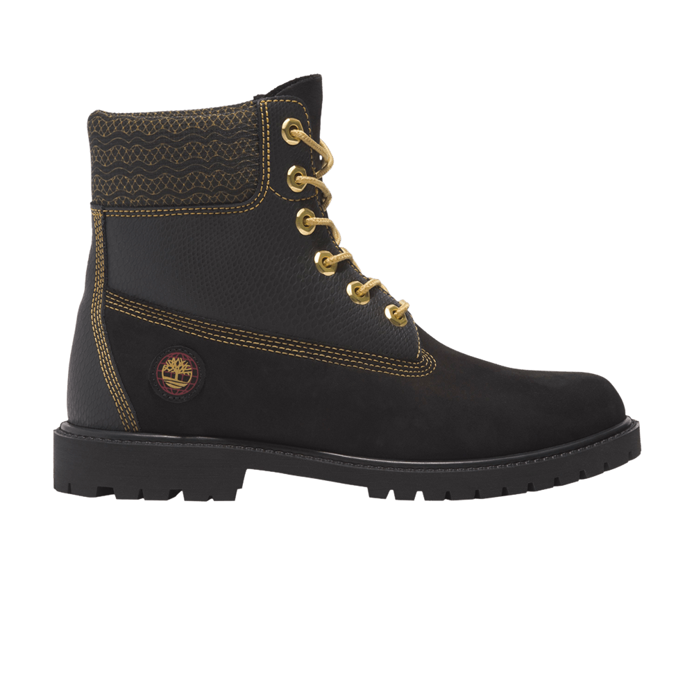 wmns-6-inch-premium-boot-lunar-new-year-tb0a62tm-w05