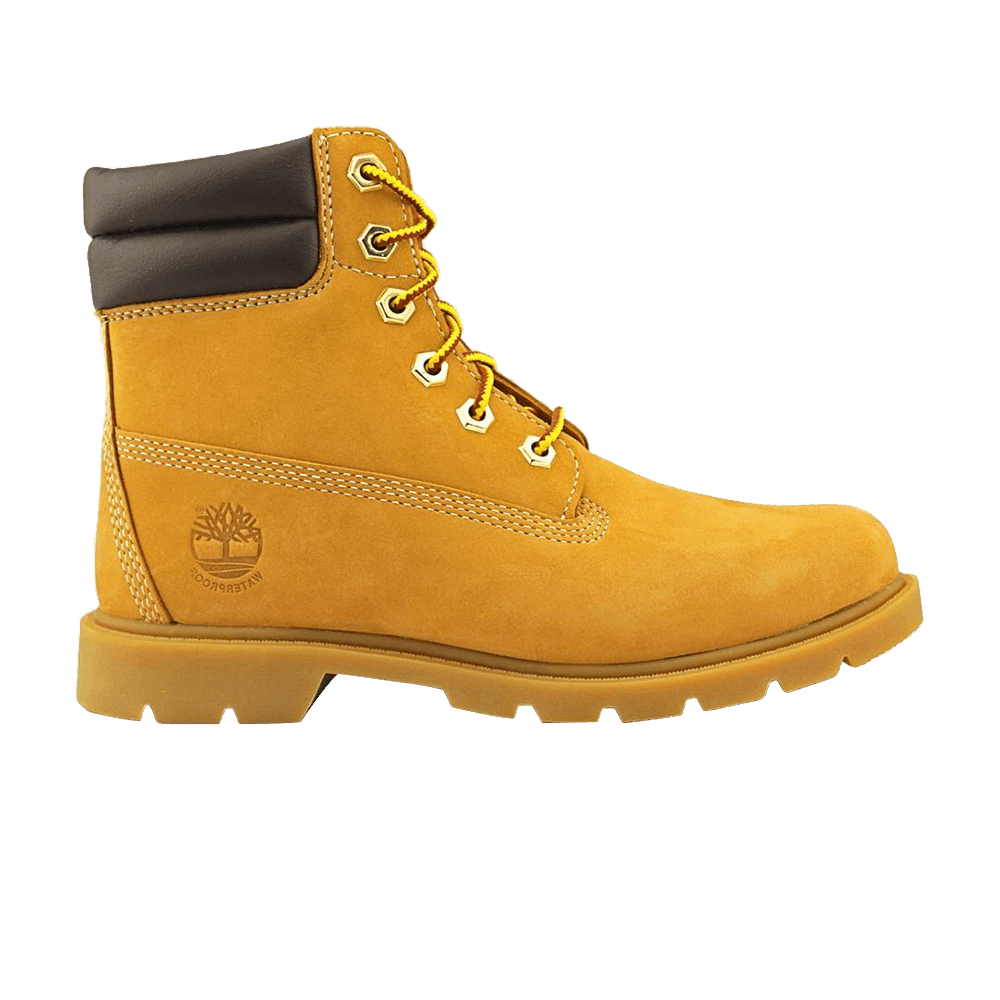 wmns-6-inch-premium-boot-tb0a161g