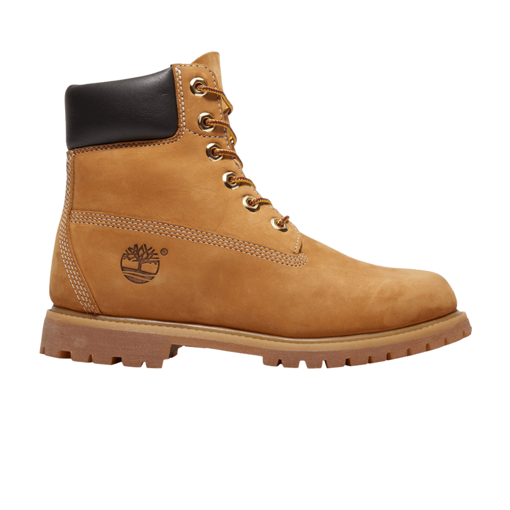 wmns-6-inch-premium-boot-wheat-2020-tb110361-713