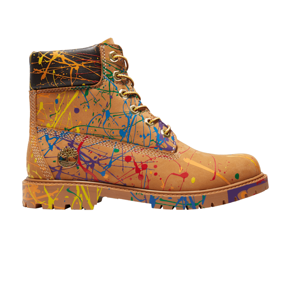 wmns-6-inch-premium-boot-wheat-paint-splatter-tb0a5mm6-231