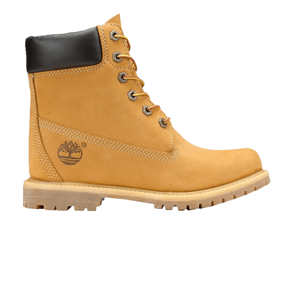 wmns-6-inch-premium-boot-wheat-tb08226a-231