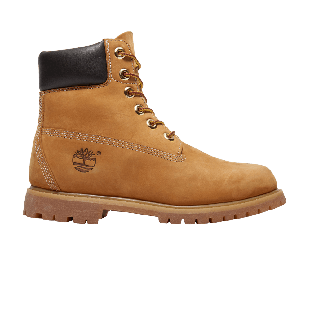wmns-6-inch-premium-boot-wide-wheat-tb010361-713-w