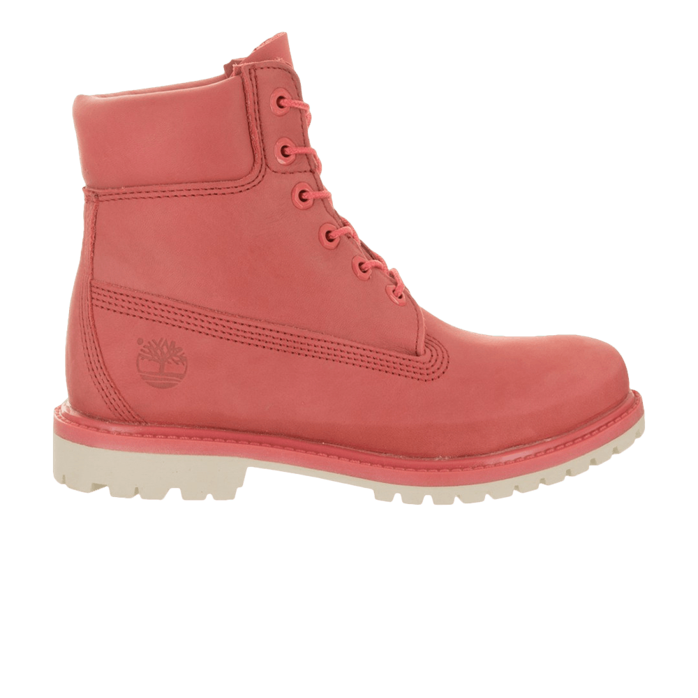 wmns-6-inch-premium-coral-tb0a1aqk