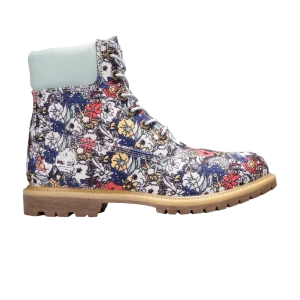 Многоцветный