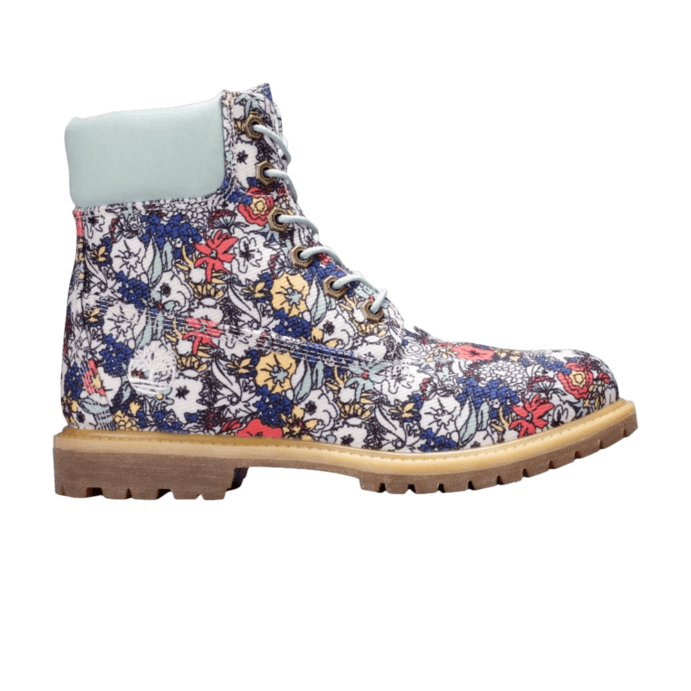 wmns-6-inch-premium-floral-a1bhz330
