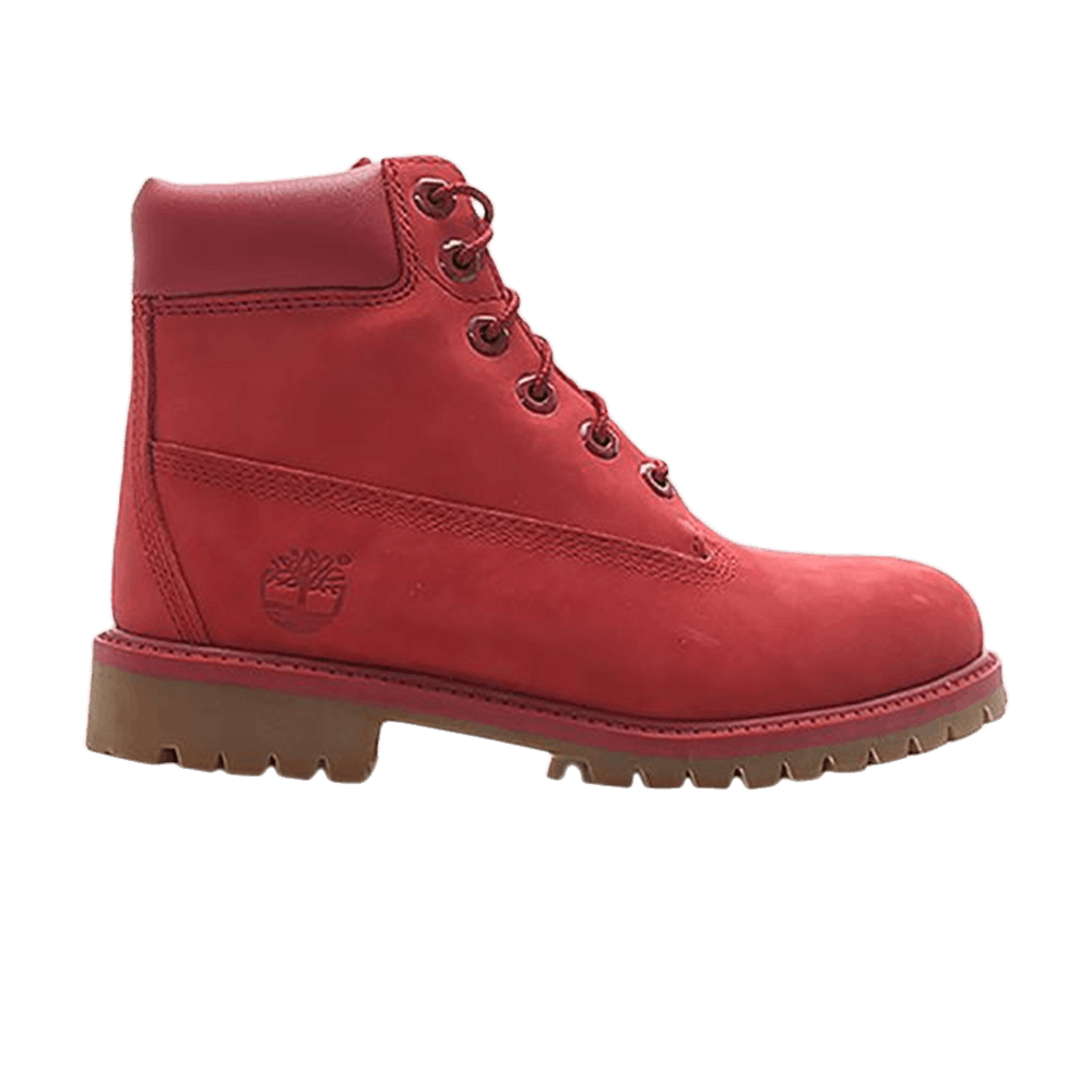 wmns-6-inch-premium-tb0a13hv