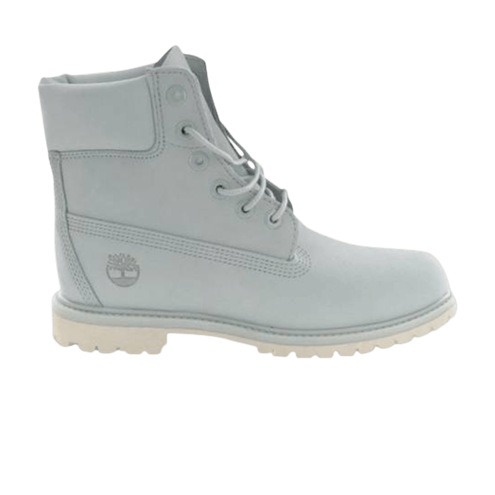 wmns-6-inch-premium-tb0a1bj9