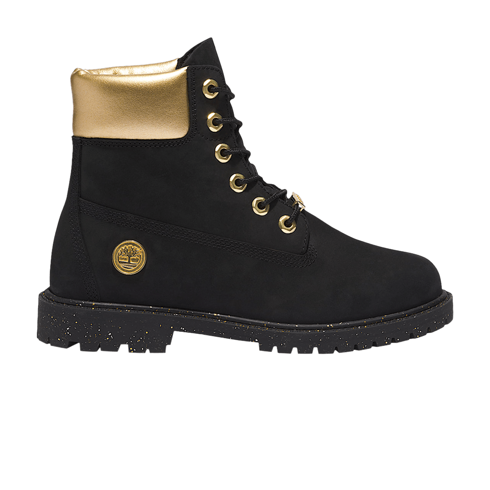 wmns-6-inch-premium-waterproof-boot-black-gold-tb0a5rrm-001