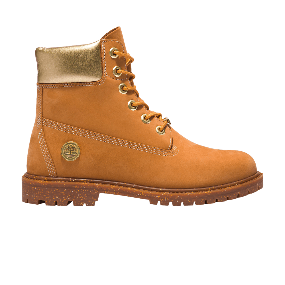 wmns-6-inch-premium-waterproof-boot-wheat-gold-tb0a5rs8-231