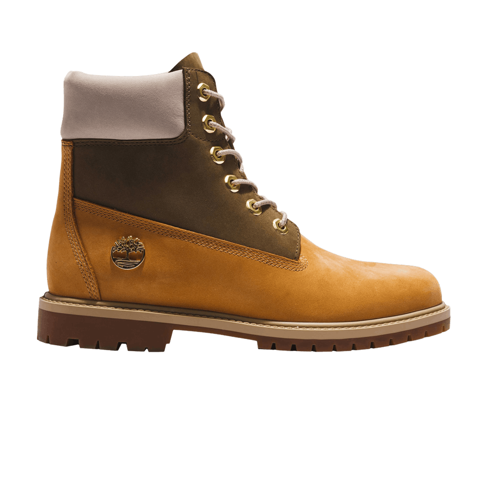 wmns-6-inch-premium-wheat-forest-tb0a64j7