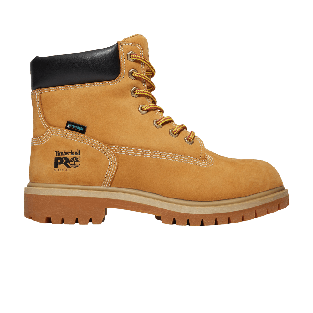wmns-6-inch-pro-direct-attach-wheat-nubuck-tb0a2qvu-231