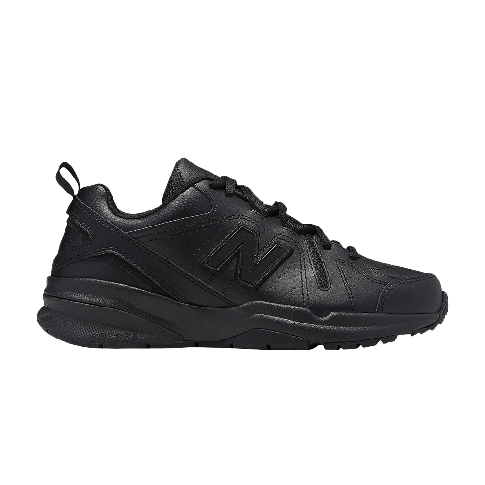 wmns-608v5-black-wx608ab5