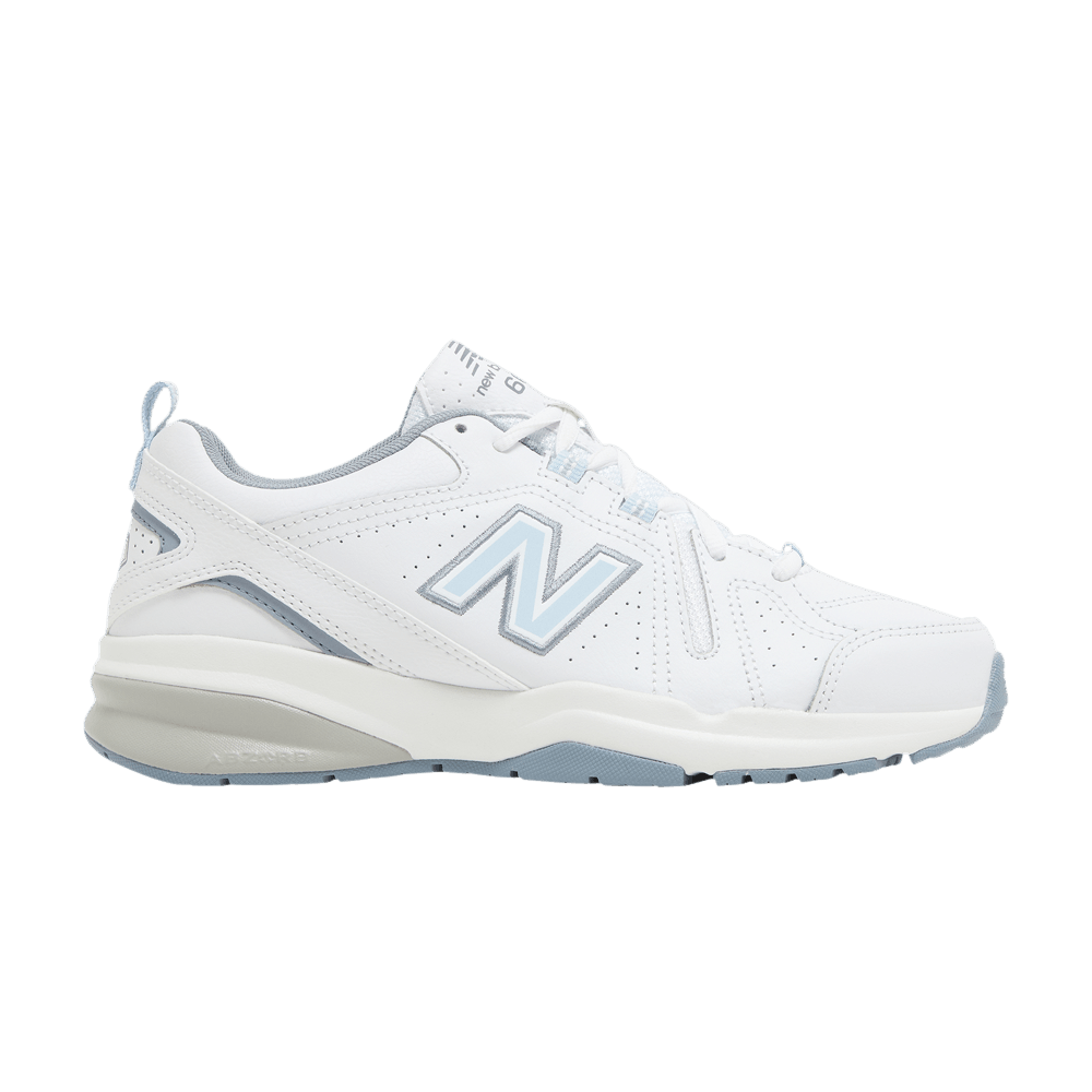 wmns-608v5-white-light-blue-wx608wb5