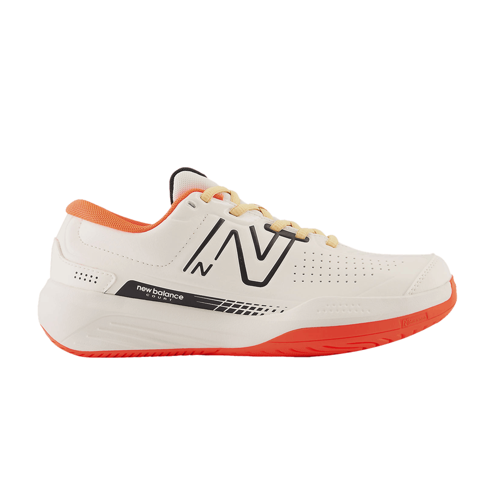 wmns-696v5-sea-salt-neon-dragonfly-wch696o5