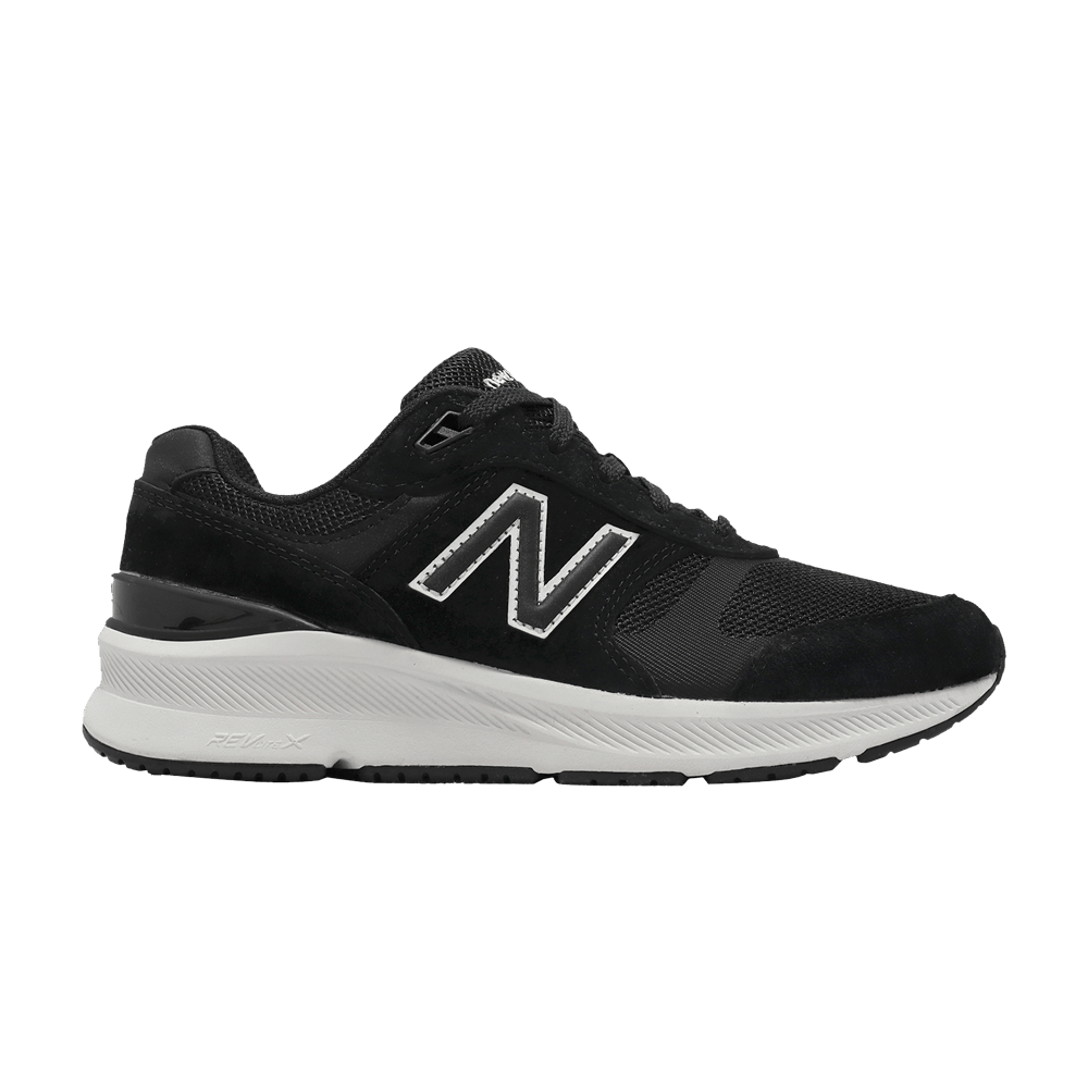 wmns-880v5-wide-black-white-ww880bk5-d