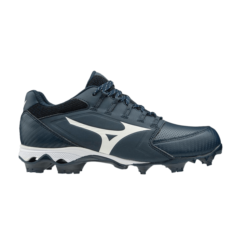 wmns-9-spike-advanced-finch-elite-4-navy-11gp195014