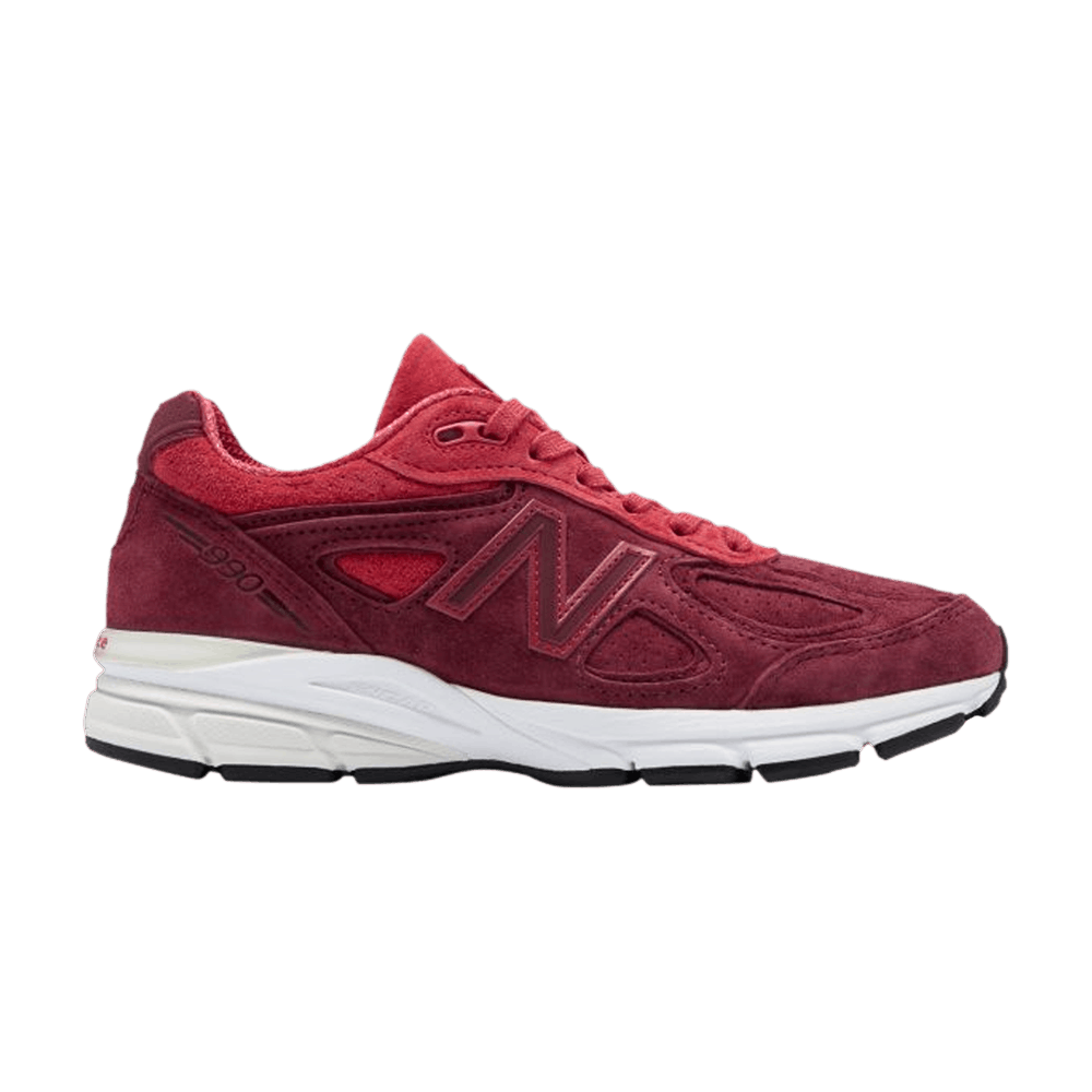 wmns-990v4-made-in-usa-mercury-red-w990vt4