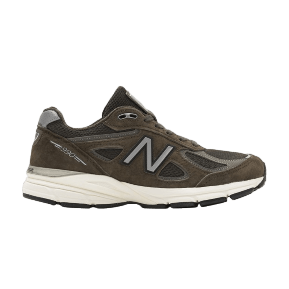 wmns-990v4-military-green-w990mg4