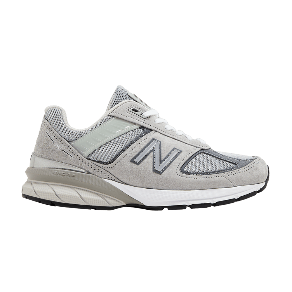 wmns-990v5-made-in-usa-2e-wide-castlerock-w990gl5-2e
