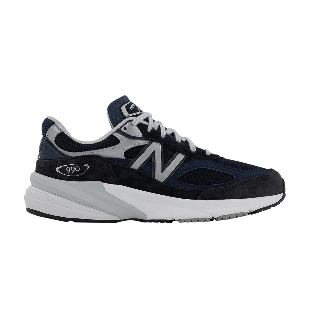 wmns-990v6-made-in-usa-navy-white-w990nv6
