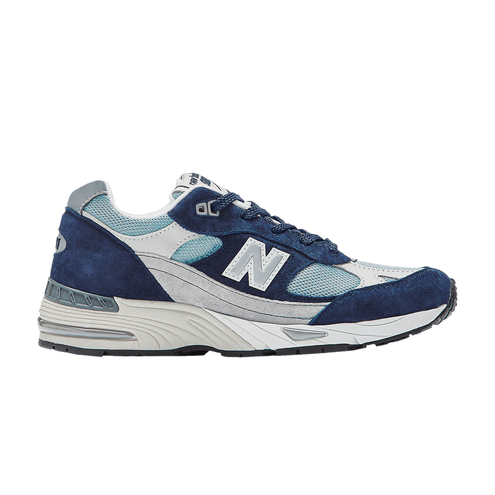 wmns-991-made-in-england-nu-block-w991nbp