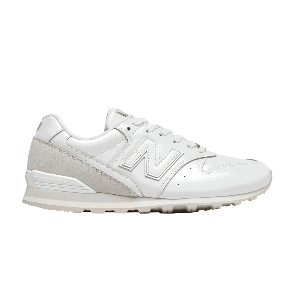 wmns-996-classic-pack-white-silver-birch-wl996fps