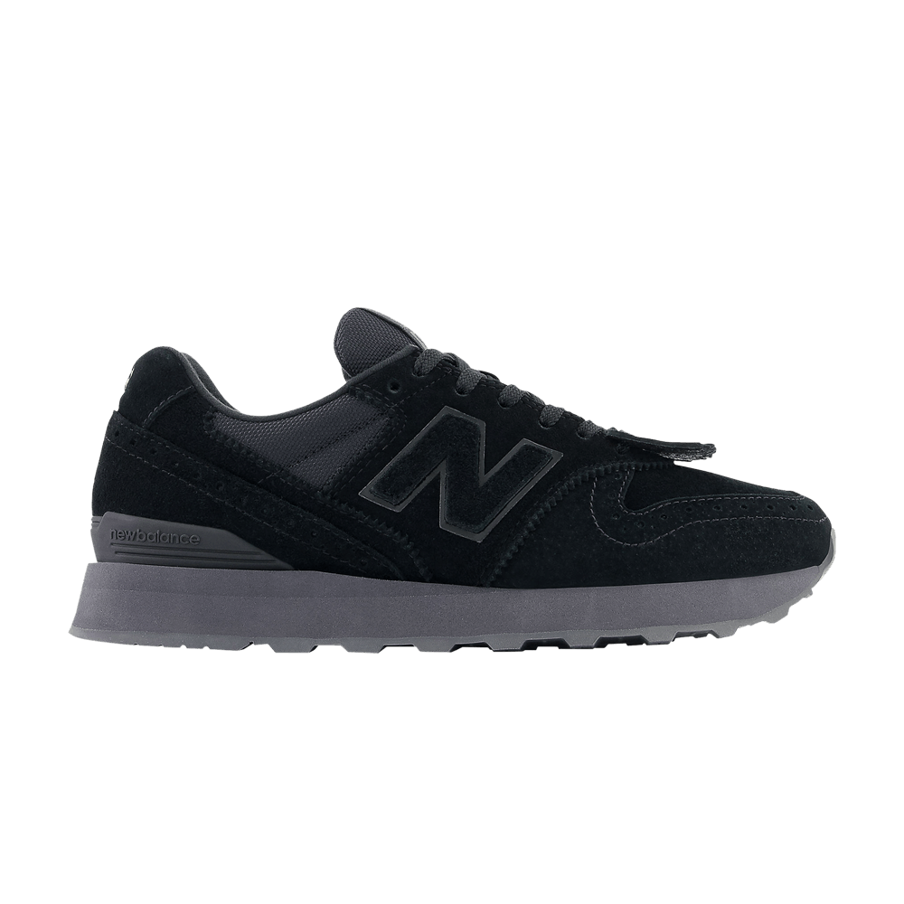 wmns-996v2-tassel-black-wl996tk2