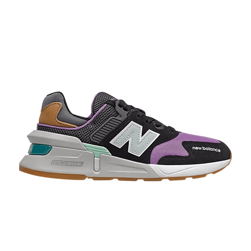 wmns-997-sport-black-neo-violet-ws997jgc