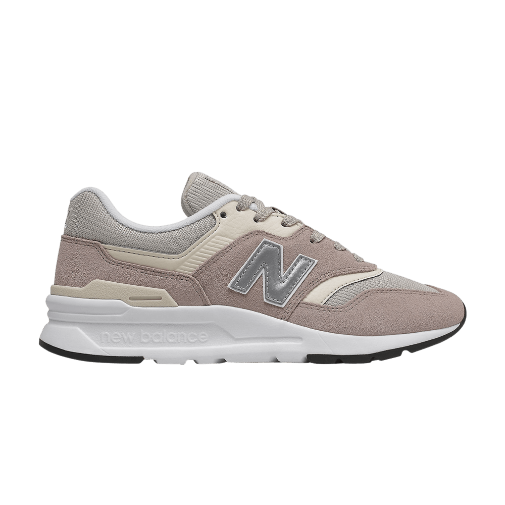 wmns-997h-au-lait-cw997htm