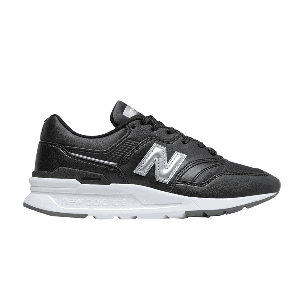 wmns-997h-black-cw997hmk