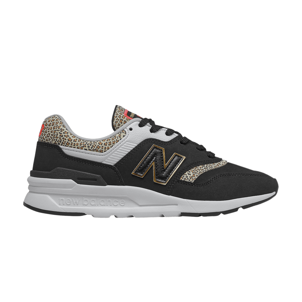 wmns-997h-black-leopard-cw997hpy