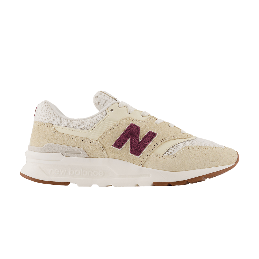 wmns-997h-macadamia-nut-burgundy-cw997hrm