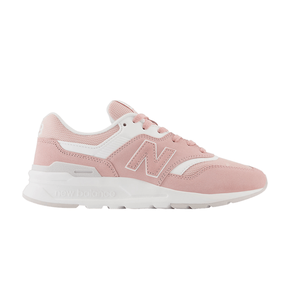 wmns-997h-pink-rose-cw997hso
