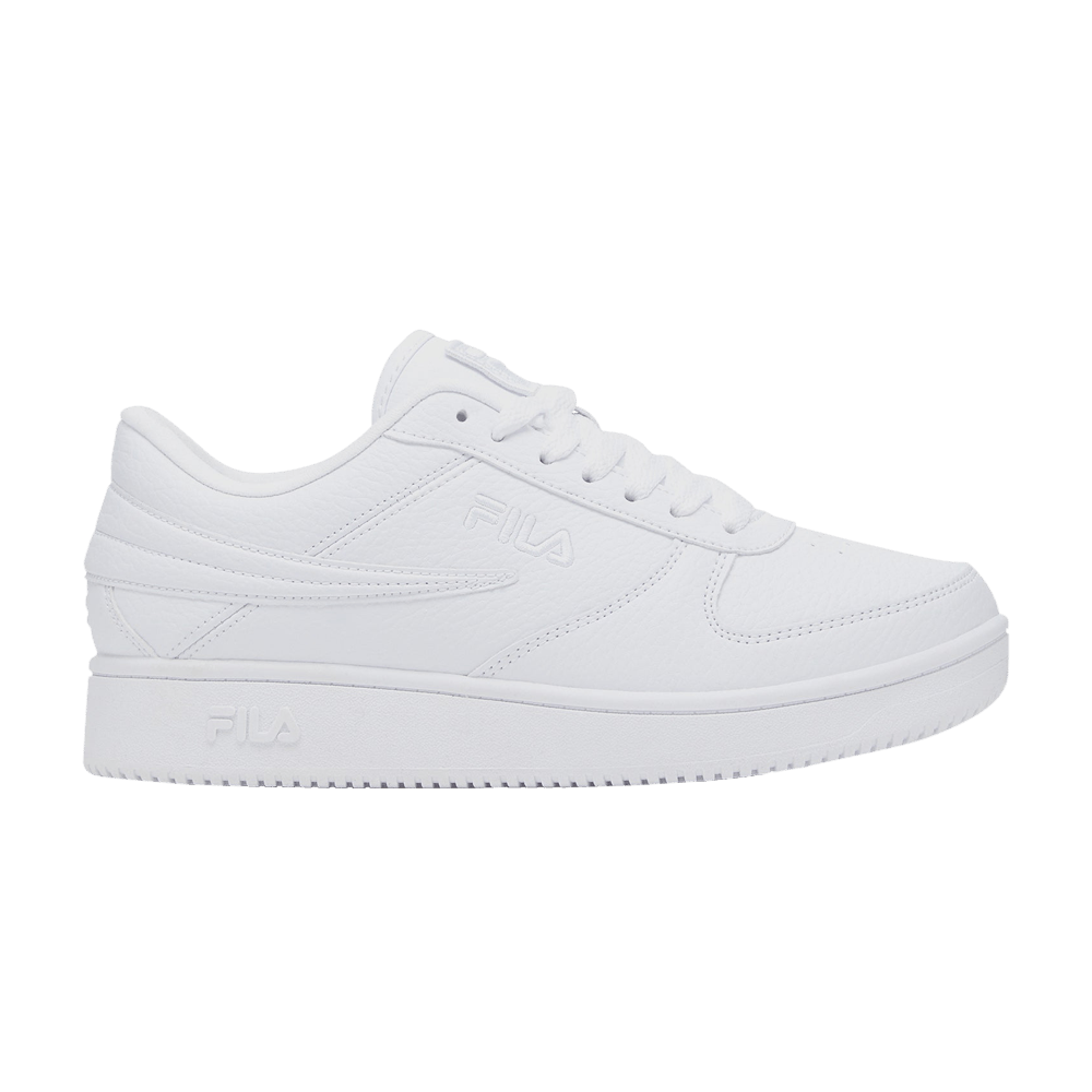 wmns-a-low-triple-white-5cm01116-100