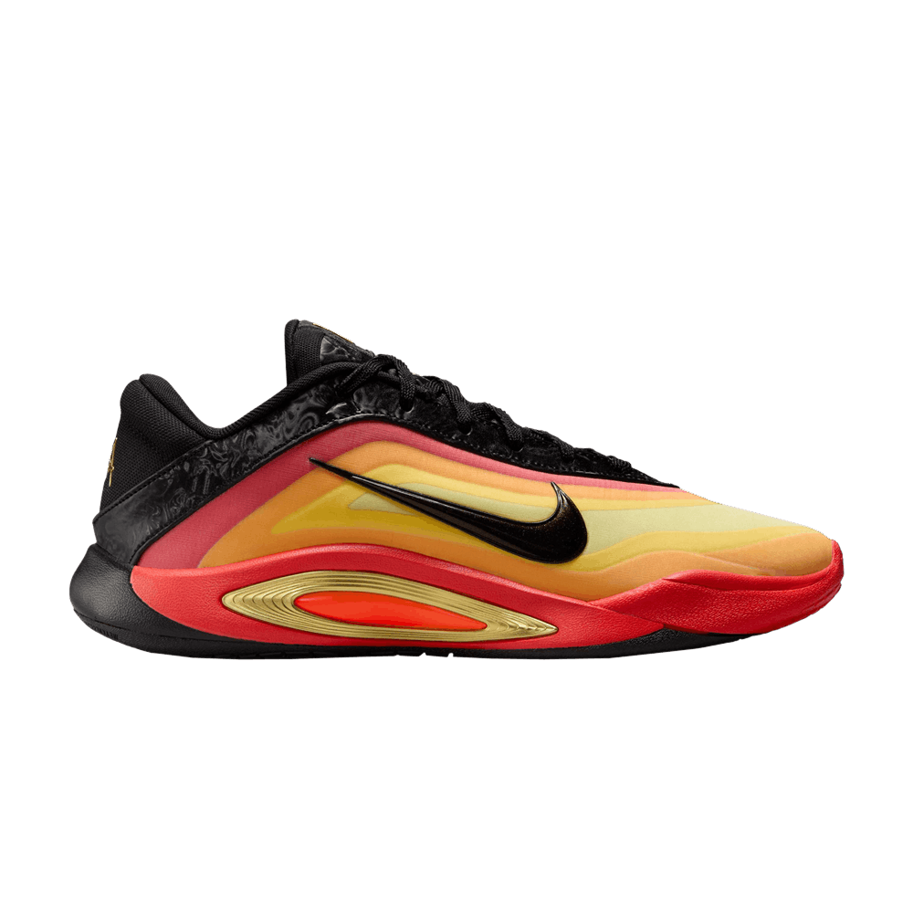 wmns-a-one-all-star-hq1728-001