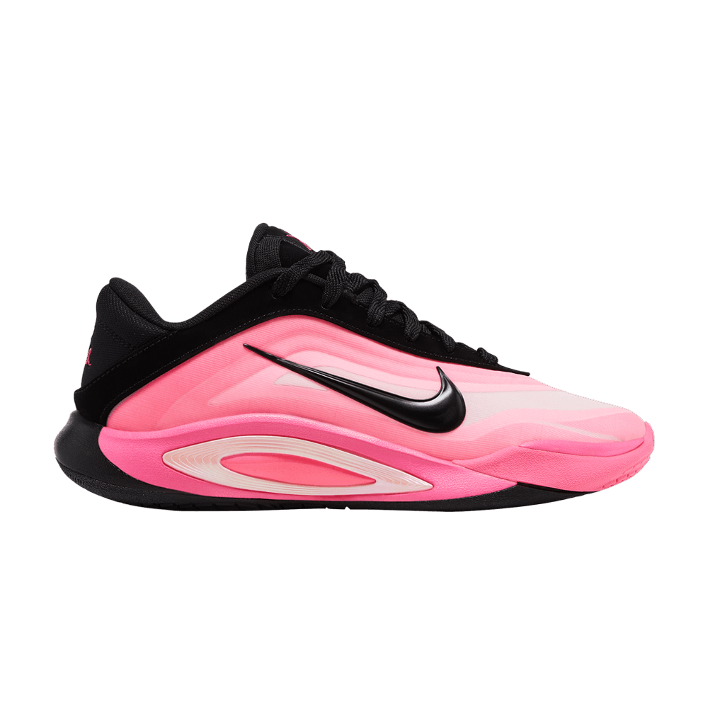 wmns-a-one-black-hyper-pink-fz8605-001